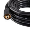 Clean Strike 30FT High Flex Hose CS-1005